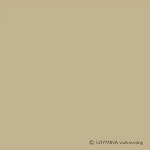  Loymina La Belle Epoque BQ7 002/3 -  1