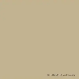  Loymina La Belle Epoque BQ7 002/3