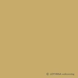 Обои Loymina La Belle Epoque BQ7 004/1