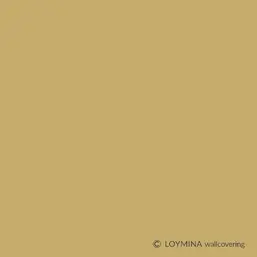  Loymina La Belle Epoque BQ7 004/1