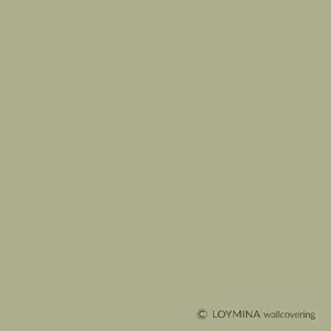  Loymina La Belle Epoque BQ7 005 -  1