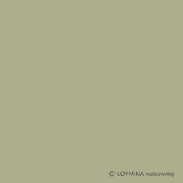 Обои Loymina La Belle Epoque BQ7 005