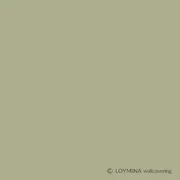  Loymina La Belle Epoque BQ7 005