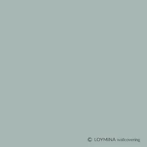  Loymina La Belle Epoque BQ7 006 -  1