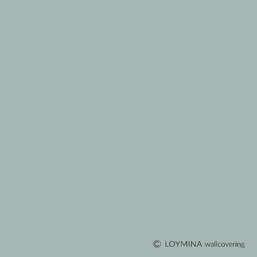  Loymina La Belle Epoque BQ7 006