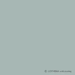  Loymina La Belle Epoque BQ7 006