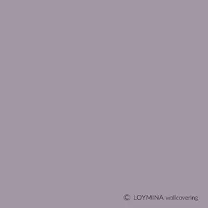  Loymina La Belle Epoque BQ7 007 -  1