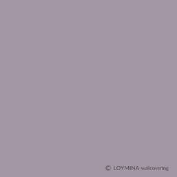 Обои Loymina La Belle Epoque BQ7 007