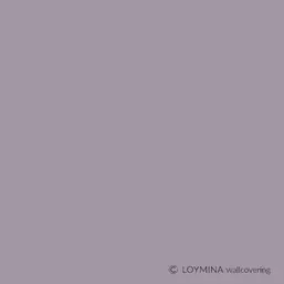 Loymina La Belle Epoque BQ7 007