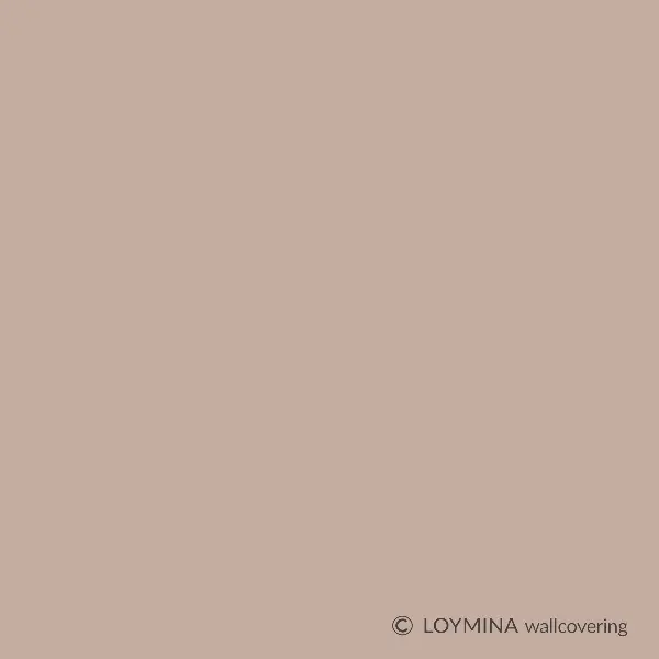  Loymina La Belle Epoque BQ7 007/1 -  1