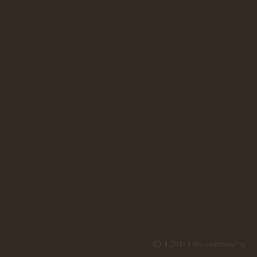 Обои Loymina La Belle Epoque BQ7 010