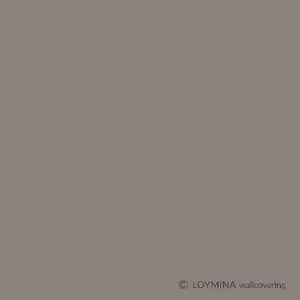  Loymina La Belle Epoque BQ7 012 -  1