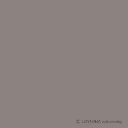 Обои Loymina La Belle Epoque BQ7 012