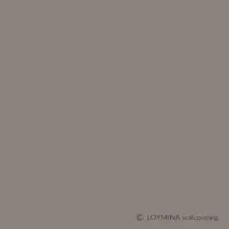  Loymina La Belle Epoque BQ7 012