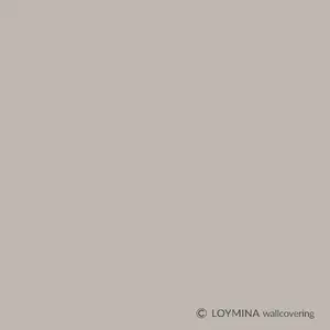  Loymina La Belle Epoque BQ7 012/1 -  1