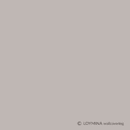 Обои Loymina La Belle Epoque BQ7 012/1