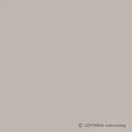  Loymina La Belle Epoque BQ7 012/1