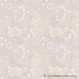  Loymina Lac Deco Lac1 001