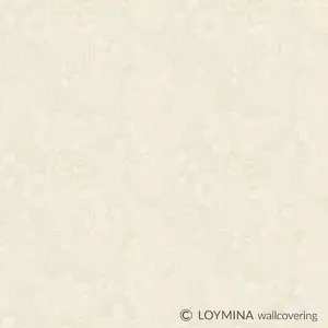  Loymina Lac Deco Lac1 002 -  1