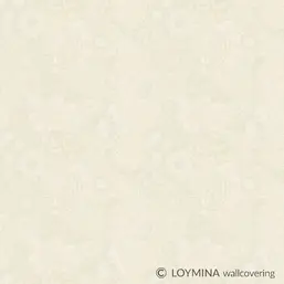  Loymina Lac Deco Lac1 002