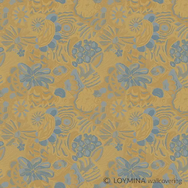 Loymina Lac Deco Lac1 003 -  1