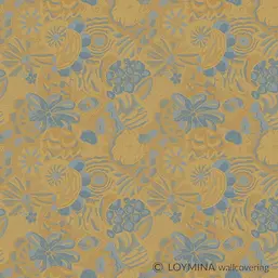  Loymina Lac Deco Lac1 003