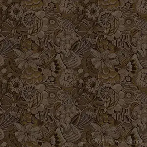 Loymina Lac Deco Lac1 004 -  1