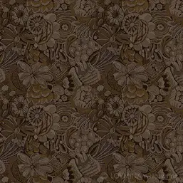  Loymina Lac Deco Lac1 004
