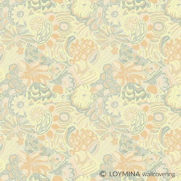  Loymina Lac Deco Lac1 005 -  1
