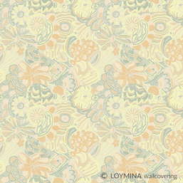  Loymina Lac Deco Lac1 005