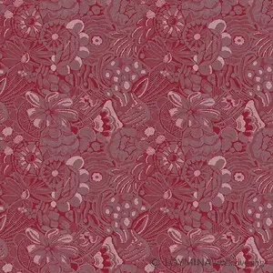  Loymina Lac Deco Lac1 007 -  1
