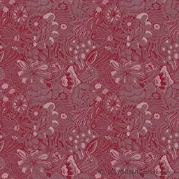  Loymina Lac Deco Lac1 007