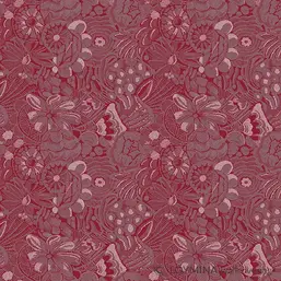  Loymina Lac Deco Lac1 007