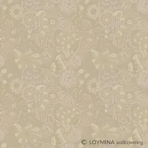  Loymina Lac Deco Lac1 012 -  1