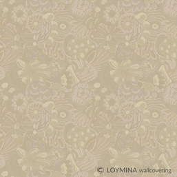  Loymina Lac Deco Lac1 012