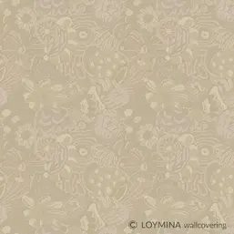  Loymina Lac Deco Lac1 012
