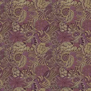  Loymina Lac Deco Lac1 020 -  1