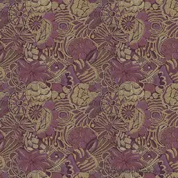  Loymina Lac Deco Lac1 020