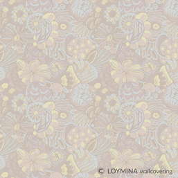  Loymina Lac Deco Lac1 021