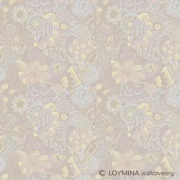  Loymina Lac Deco Lac1 021