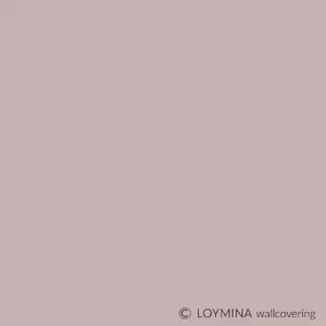  Loymina Lac Deco Lac2 001 -  1