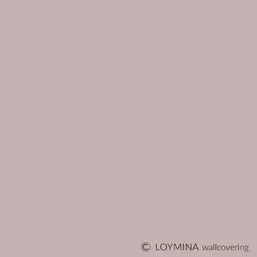  Loymina Lac Deco Lac2 001