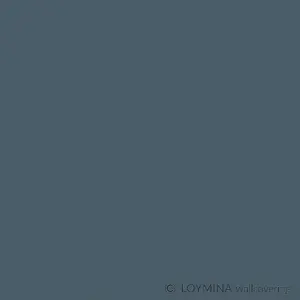Обои Loymina Lac Deco Lac2 003 - фото 1