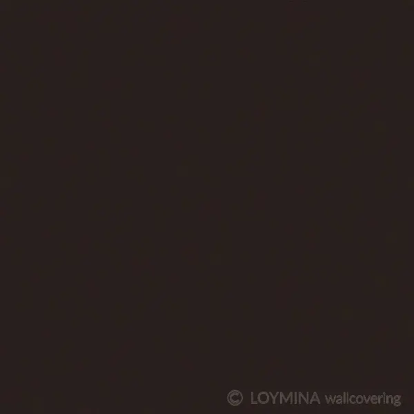  Loymina Lac Deco Lac2 004 -  1