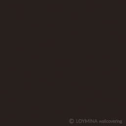  Loymina Lac Deco Lac2 004
