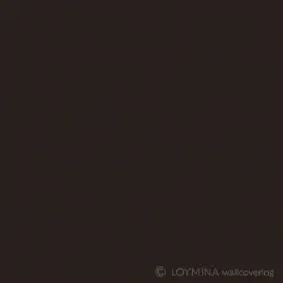  Loymina Lac Deco Lac2 004