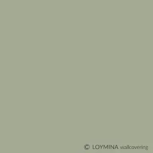 Обои Loymina Lac Deco Lac2 005 - фото 1