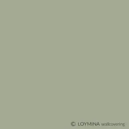  Loymina Lac Deco Lac2 005