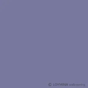  Loymina Lac Deco Lac2 021 -  1