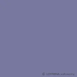  Loymina Lac Deco Lac2 021